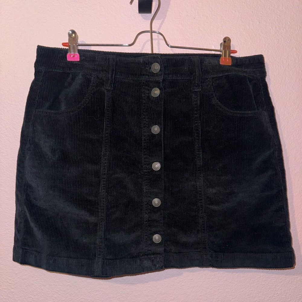 American eagle skirt